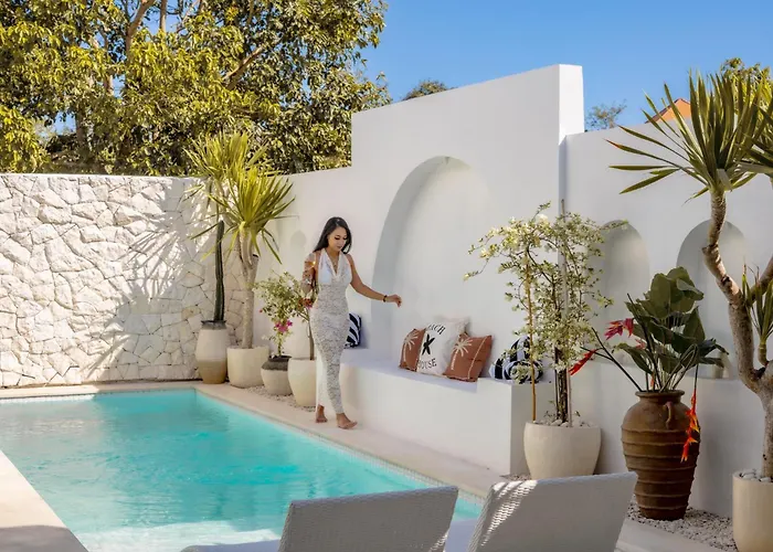 Villa La Palma